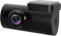 Rear-View Camera for SC Series Dash Cams, with Full HD Video