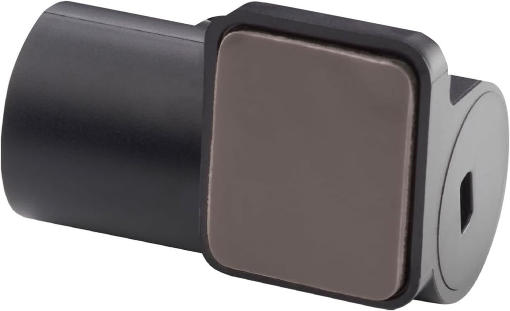 Rear-View Camera for SC Series Dash Cams, with Full HD Video