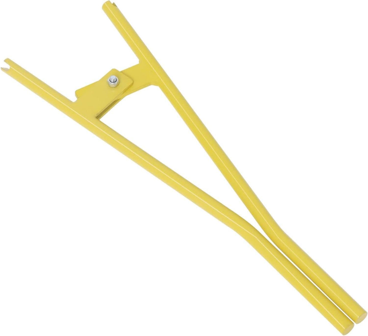 LT890 Truck Brake Spring Tool, Heavy Duty Brake Installer and Removal Tool