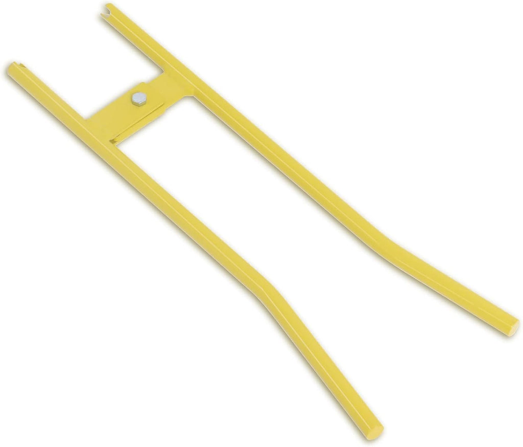 LT890 Truck Brake Spring Tool, Heavy Duty Brake Installer and Removal Tool