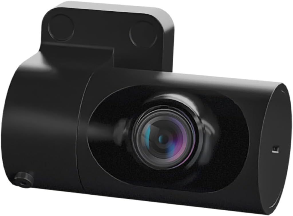Rear-View Camera for SC Series Dash Cams, with Full HD Video