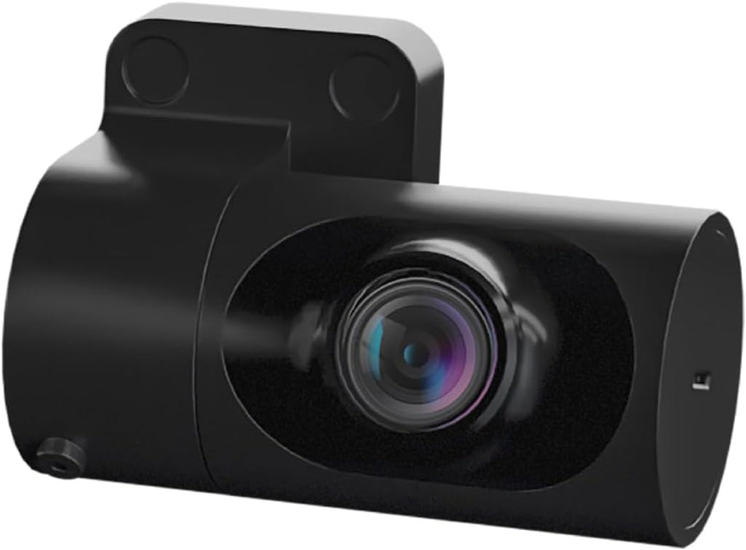 Rear-View Camera for SC Series Dash Cams, with Full HD Video