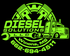 Diesel Solutions  - Home