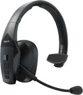 B550-XT Bluetooth Headset