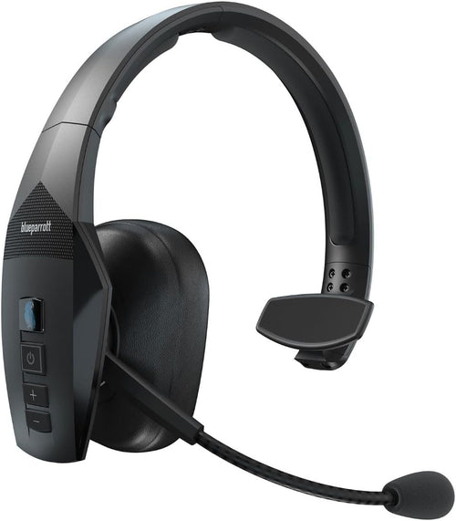 B550-XT Bluetooth Headset