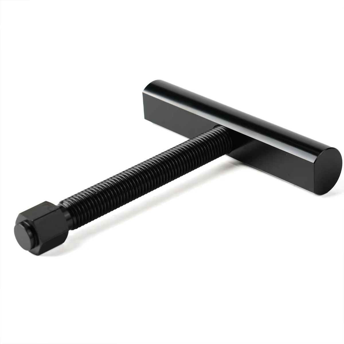 Heavy-Duty Yoke Puller Kit Semi Truck Yoke Remover Tool Kit for Ford Chevrolet